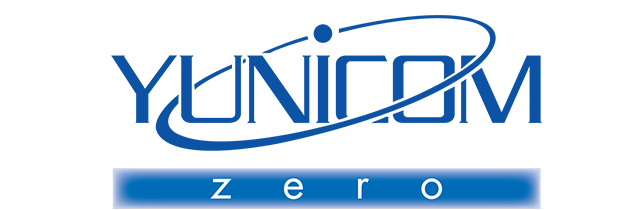YUNiCOM